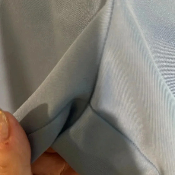 Haggar mans shorts - Picture 3 of 7